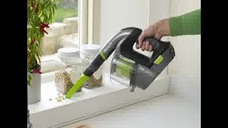 [- Gtech Multi MK-2-ATF006 Handheld Cordless Vacuum Cleaner  -]