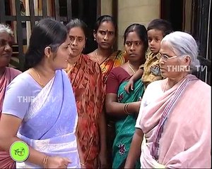 NATHASWARAM|TAMIL SERIAL|EPISODE 56