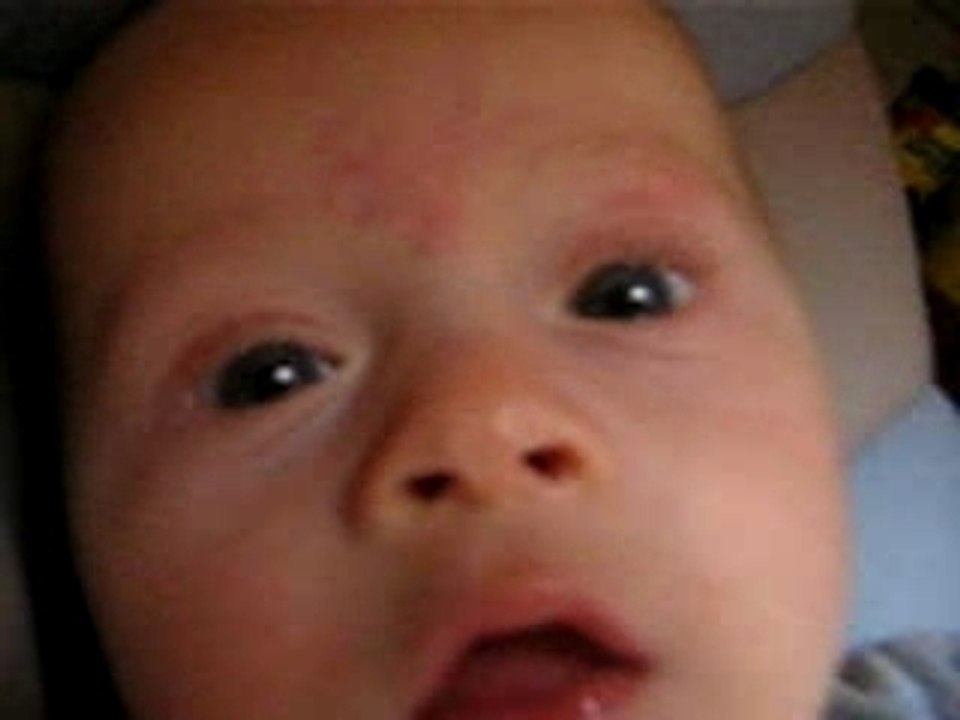 Kylian 5 mois (47)