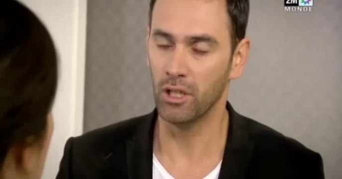 samhini 1442 complete 2M سامحيني الحلقة 1442 كاملة