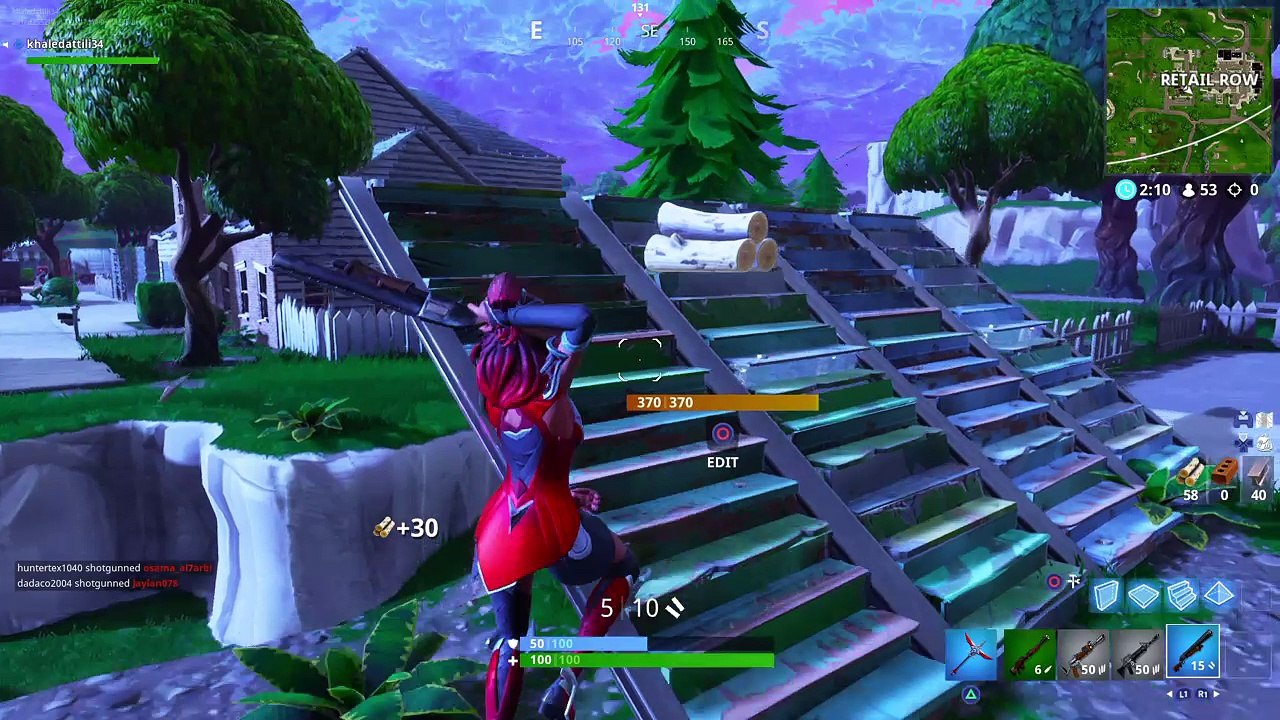 Fortnite_20180602235218
