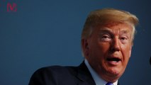 Ex-Trump Aide Calls The President A 'Yenta' For His Gossipy Nature: Report