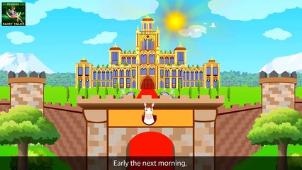 فتاة الأوز: حكاية عربية ممتعة للأطفال قبل النوم 🦢