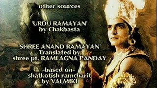 Ramayan - Full eps 55