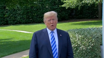 Donald incontrerà Kim, sarà vera luna di miele?