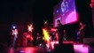 Leila Forouhar Live in Concert (Yaar Shirin & Pardis) - لیلا فروهر در کنسرت
