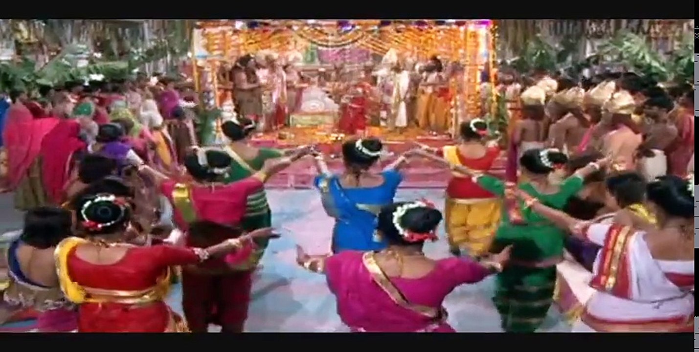 Jai Mahalaxmi - eps 3 part 2/2