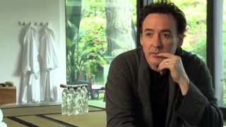 Why Hollywood Wont Cast John Cusack Anymore