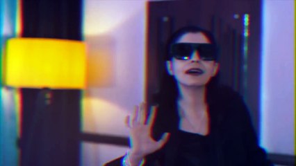 Burcu Arı & Genco Arı - Saf Aşk