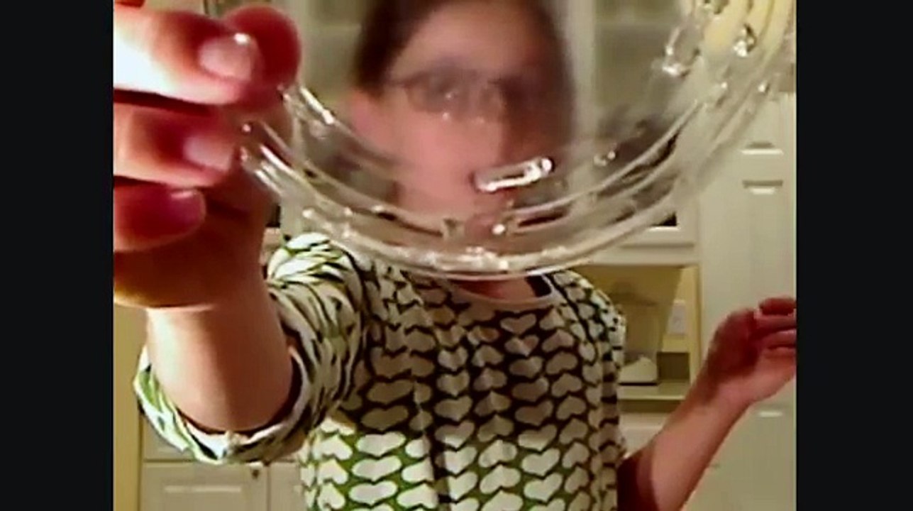 Shrinky Dinks DIY | The Awesome Web Show
