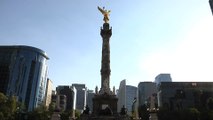 América a fondo: Elección presidencial mexicana entra a recta final sin cambios en encuestas