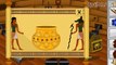 Escape Game-Egyptian Rooms Level 1 Walkthrough