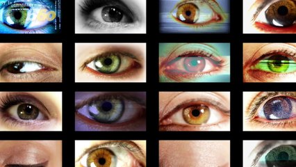 Study says women feel 'invisible' at this age