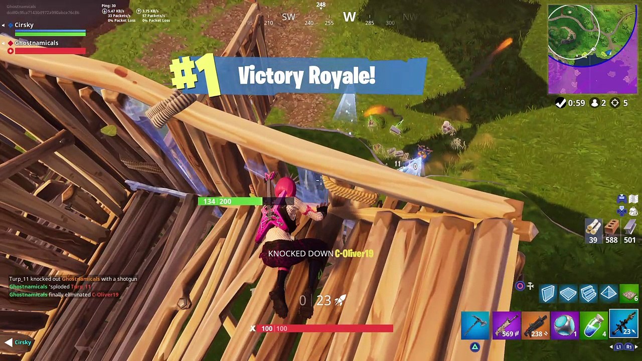 Fortnite_20180601175406