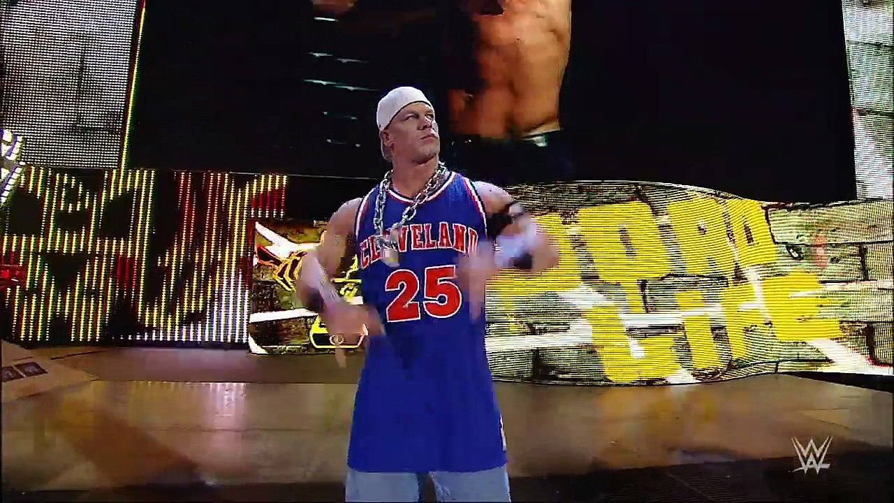 WWE 5 Times Superstars Resurrected Old Parsonas. WWE List This