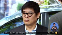[투데이 연예톡톡] 배우 성동일 