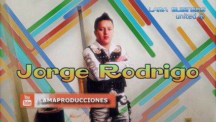 ABOR LOS OJOS Y AL MIRAR Jorge Rodrigo de Suscal Volumen 3
