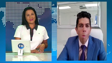 Inmigración - Enfermos y ancianos propensos a ser descalificados.