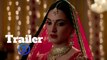 Lust Stories Trailer #1 (2018) Drama Movie starring Kiara Advani