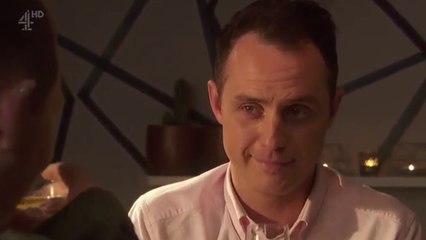 James Nightingale Part 452 / Kyle Kelly Part 42