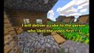 Minecraft PE - BEST DIAMOND VILLAGE SEED ! 3 DIAMOND BLACKSMITHS, 6 VILLAGES | MCPE 1.1