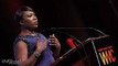 MSNBC Backing Joy Reid After More Controversial Blog Posts Resurfaced | THR News