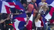 France 3-1 Italie : Résumé et Buts - Match Amical 01/06/2018