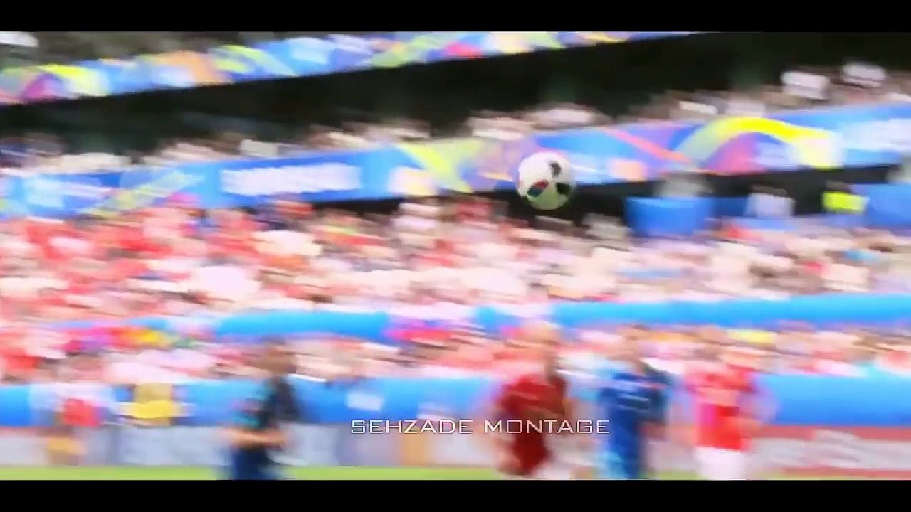 Gareth Bale: Etkisi Altına Alan 15 Olağanüstü Golü