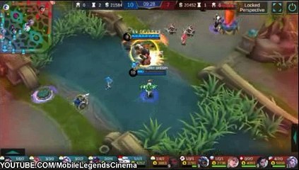 인터넷경마 , 사설경마 , RACC55 , C0M  스크린경마