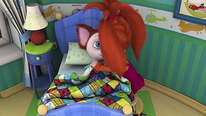 Чудеса, да и только