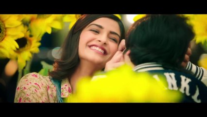 Sanju | Official Trailer | Ranbir Kapoor | Rajkumar Hirani | Releasing on 29th June