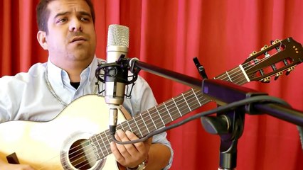 BRIGHTEN YOU UP - SEVY CAMPOS (Clip Officiel) 2017 (SPOTIFY DEEZER)