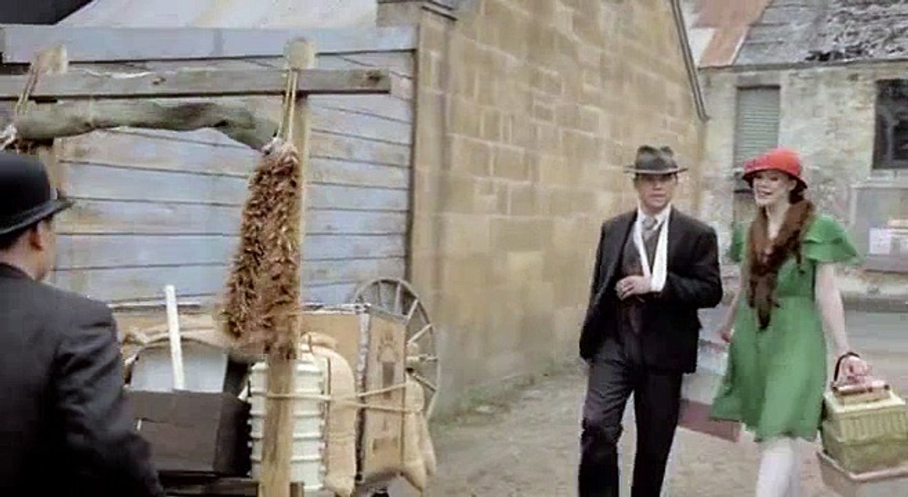 Underbelly S04e13