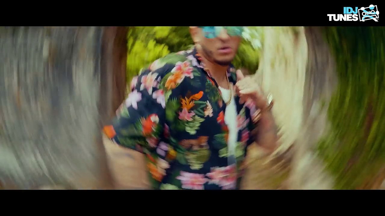 VUK MOB - GANG BEBO (OFFICIAL VIDEO) 4K