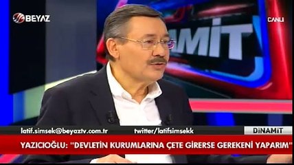 FETÖ'nün cinayetleri