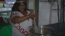 Cumbre de Cacao y Chocolate en México busca preservar las raíces mayas