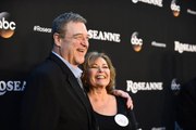 ABC May Re-Reboot 'Roseanne' Without Roseanne Barr