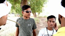 City Boys VS Village Boys Funny Vines - nk STUDIO India | NK