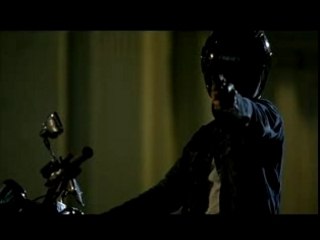 Bangkok Love Story-disc1-02/10