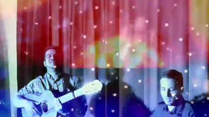 LADY - SEVY CAMPOS (Official Video) 2017   (SPOTIFY DEEZER)