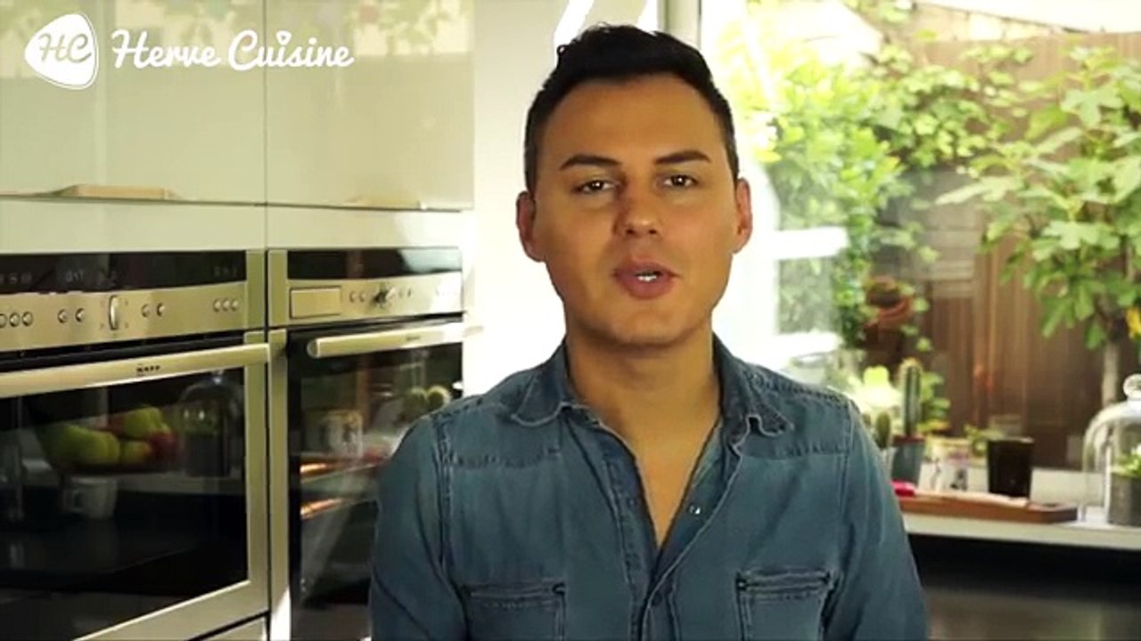 Recette Croque-Monsieur maison facile et rapide