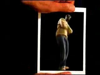 Wyclef feat Paul Simon - Fast Car (New)