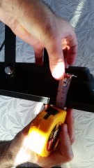 FORLİFE 100 WATT İP 66 SERTİFİKALI 10.000 LÜMEN LED PROJEKTÖR ÜRÜN İNCELEMESİ