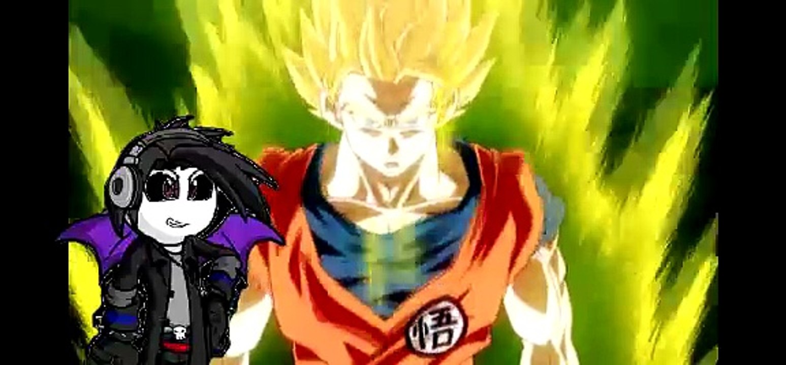 existe el ki en la vida real