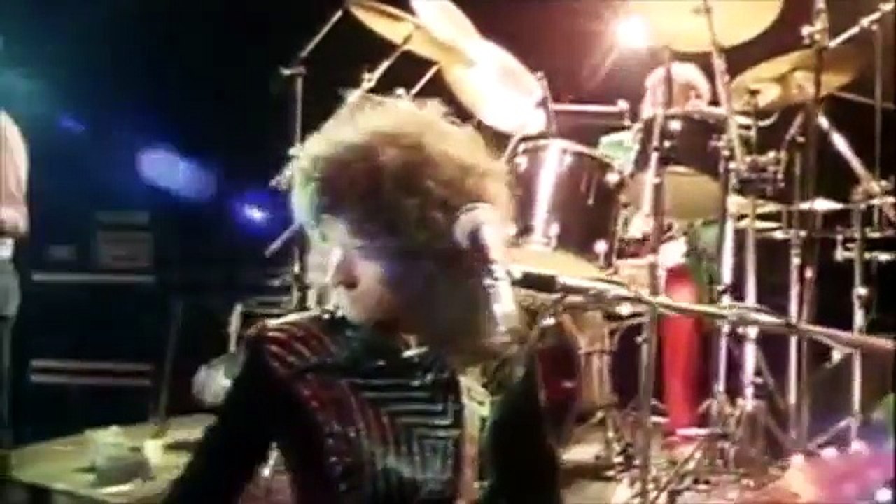 CANTANTES que ODIAN las CANCIONES que tu AMAS