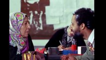 اولاد علي الحلقة 15 (برامج رمضان 2018)[حلقة هاااااربة]