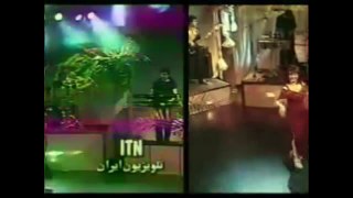 Fataneh- Bahar فتانه ـ بهار