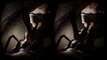 Monster House FPV 3D SBS Cardboard /oculus rift /Gear vr /HMD