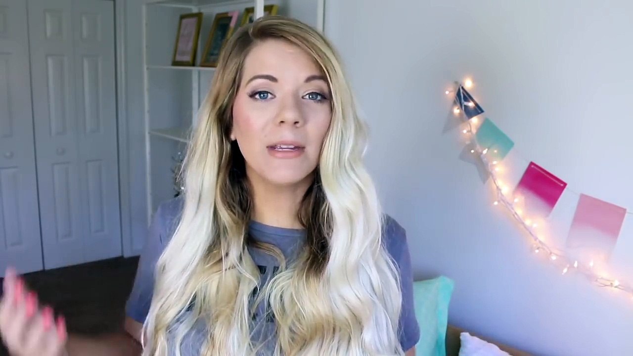 How to Save Money: One Simple Change