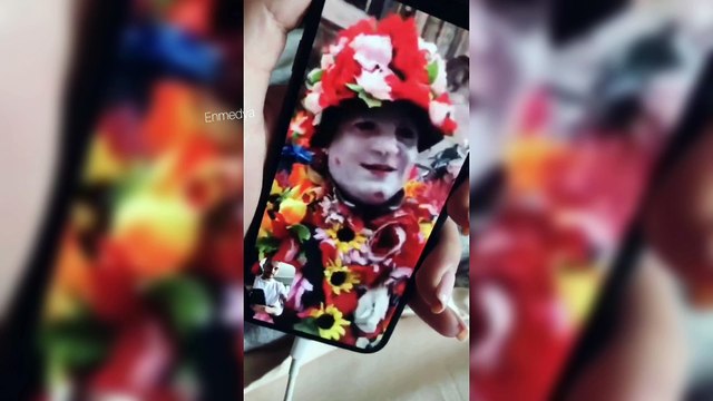 Kerimcan Durmaz Furkan İle Kulüpte Koptu! Dans Etti Çok Eğlendi! | Kerimcan Durmaz'ın İnstagram Hikayesi #Enmedya